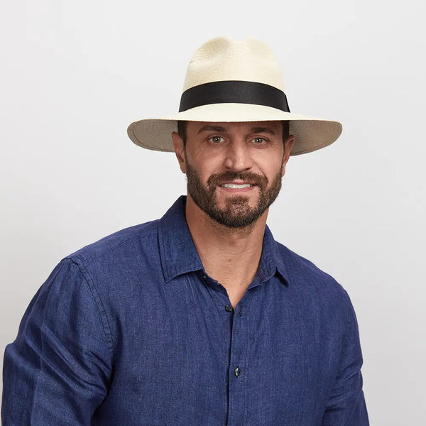 Caracas-Natural-Panama-Fedora-Hat-Mens-SS23-American-Hat-Makers__1.jpg