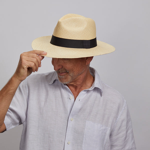 Caracas-Natural-Panama-Straw-Sun-Hat-Mens-SS23-American-Hat-Makers_1.jpg