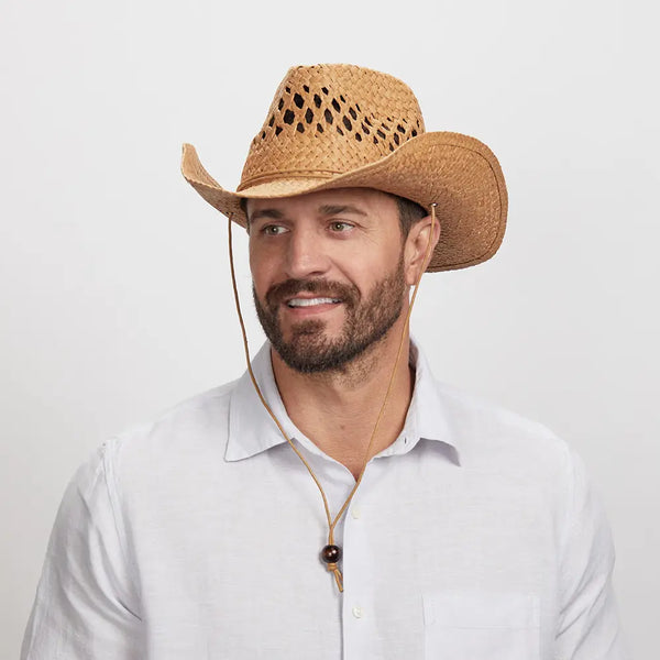 Carly-Tan-Straw-Cowboy-Hat-Mens-SS23-American-Hat-Makers_2.jpg
