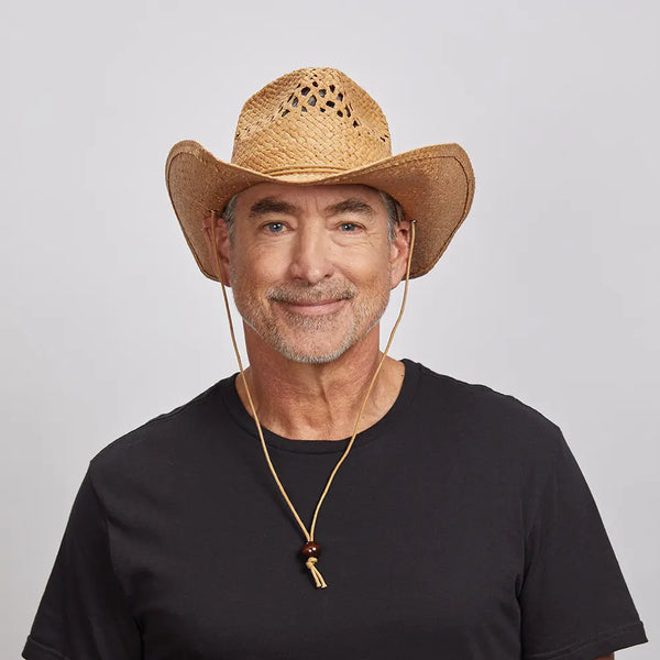 Carly-Tan-Straw-Cowboy-Hat-Mens-SS23-American-Hat-Makers_4.jpg