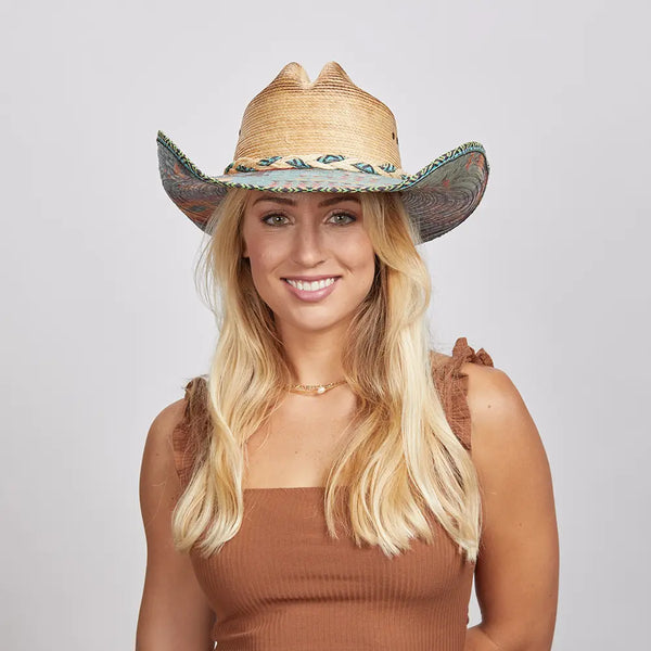 Cassius-Natural-Straw-Cowboy-Hat-Ladies-SS23-American-Hat-Makers_2.jpg