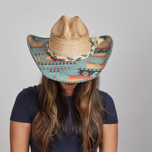 Cassius-Natural-Straw-Cowboy-Hat-Ladies-SS23-American-Hat-Makers_6.jpg