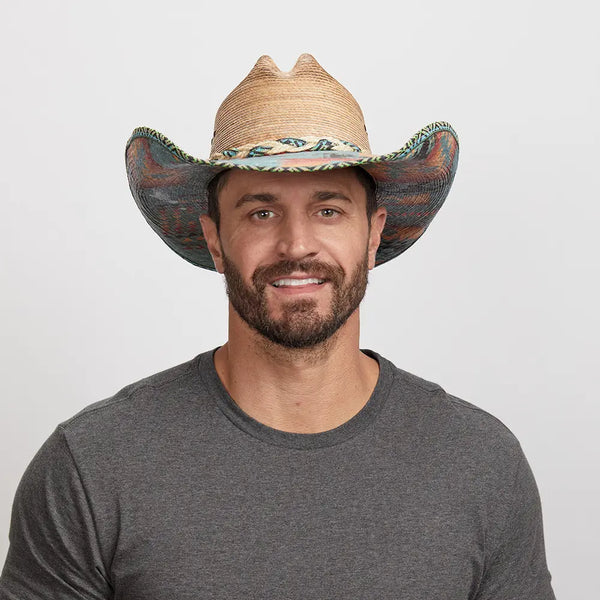 Cassius-Natural-Straw-Cowboy-Hat-Mens-SS23-American-Hat-Makers_2.jpg