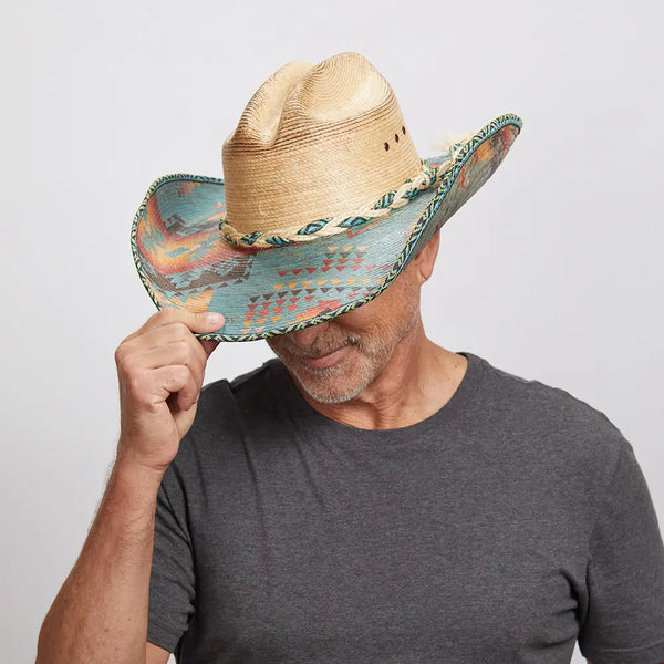 Cassius-Natural-Straw-Cowboy-Hat-Mens-SS23-American-Hat-Makers_5.jpg
