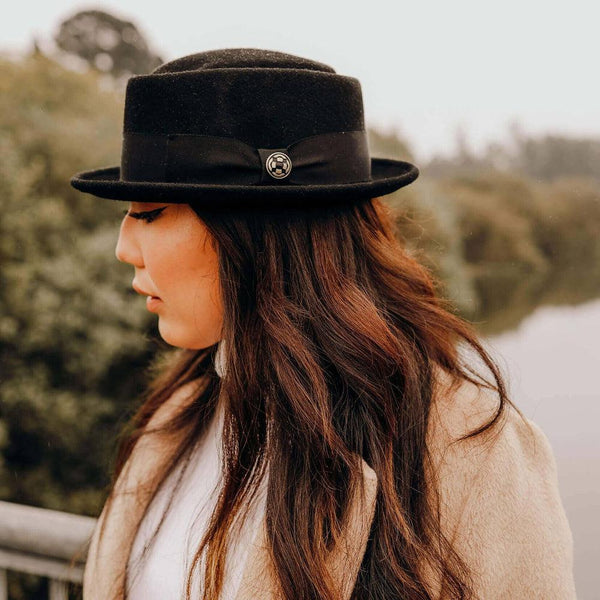 Chi-Town-Black-Ladies-FeltHat-AmericanHatMakers-_1.jpg
