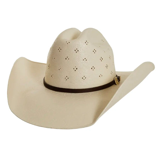 Chief-Natural-Shantung-Straw-Cowboy-Hat-FW-American-Hat-Makers_1_4_142701b5-ed66-4e29-9aeb-15533bc84596.jpg