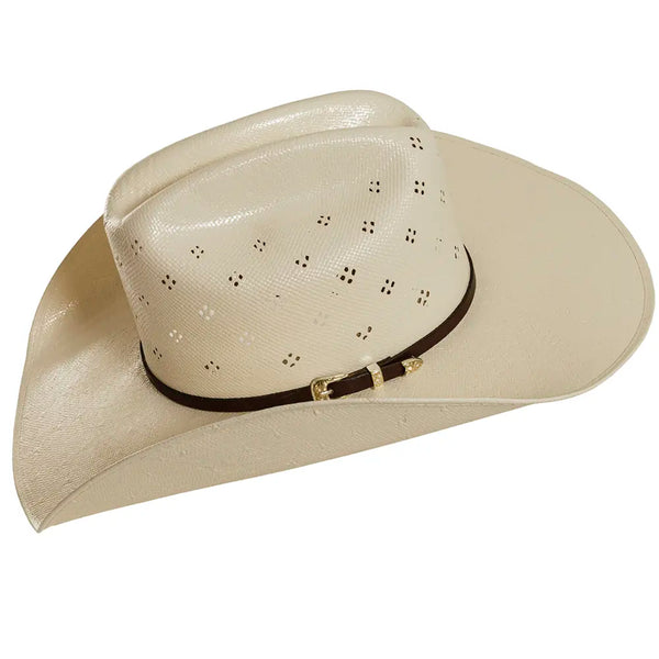 Chief-Natural-Shantung-Straw-Cowboy-Hat-FW-American-Hat-Makers_2_6211dad9-dc2a-4b3d-9dcd-4ed54ea7234a.jpg