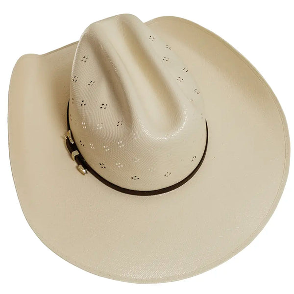 Chief-Natural-Shantung-Straw-Cowboy-Hat-FW-American-Hat-Makers_3_1a2661fc-24a9-4c2c-90d0-1e702ff2cb46.jpg
