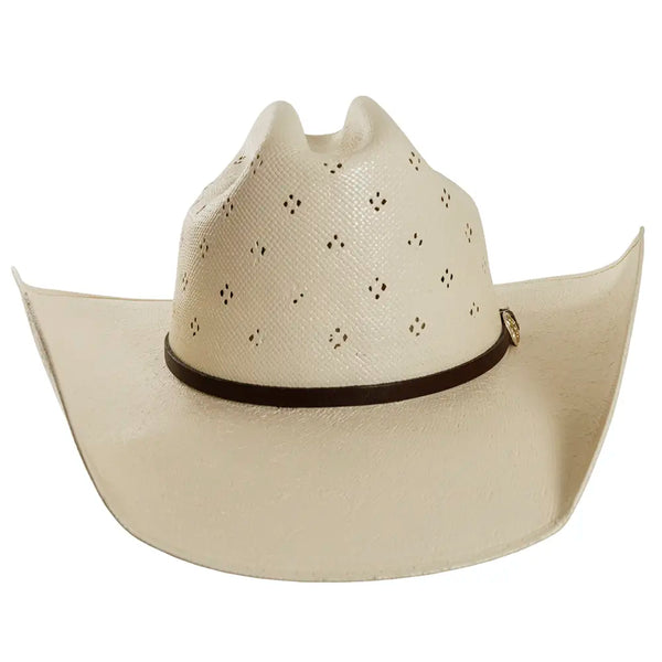 Chief-Natural-Shantung-Straw-Cowboy-Hat-FW-American-Hat-Makers_a31d5633-1188-4749-9f94-1f6b9c447295.jpg