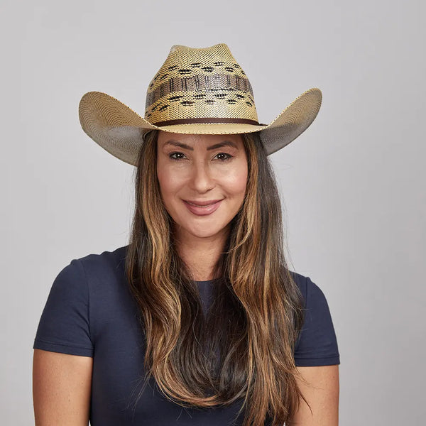 Cisco-Yellowstone-Straw-Cowboy-Hat-Ladies-SS23-American-Hat-Makers_3.jpg