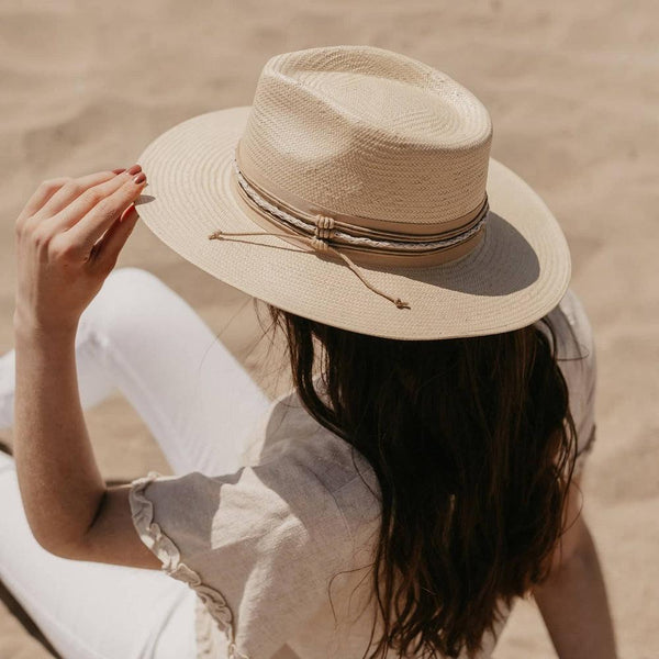 Corinth-Ivory-Ladies-SunHat-AmericanHatMakers-MAINIMAGE.jpg