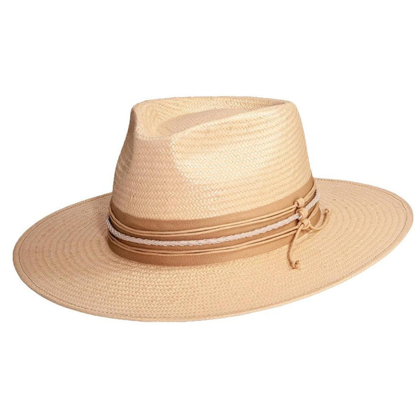 Corinth-Ivory-Ladies-WomenWideBrimHat-AmericanHatMakers-wanderlust-straw_1.jpg