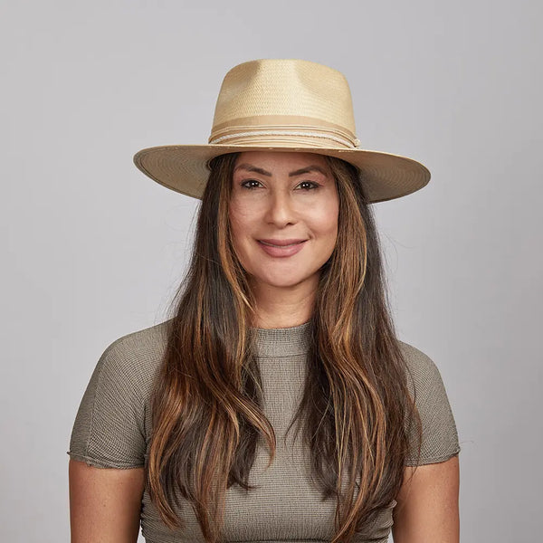Corinth-Ivory-Straw-Fedora-Hat-Ladies-SS23-American-Hat-Makers_4.jpg