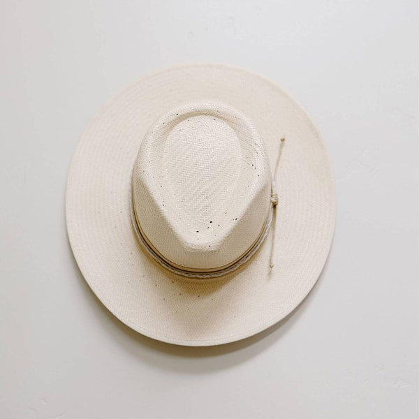 Corinth-Ivory-SunHat-AmericanHatMakers-_2.jpg