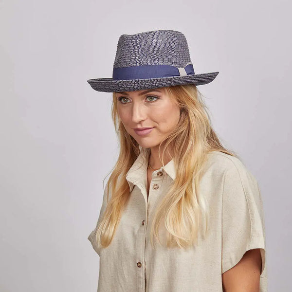 Coronado-Navy-Straw-Sun-Hat-Ladies-SS23-American-Hat-Makers_1.jpg