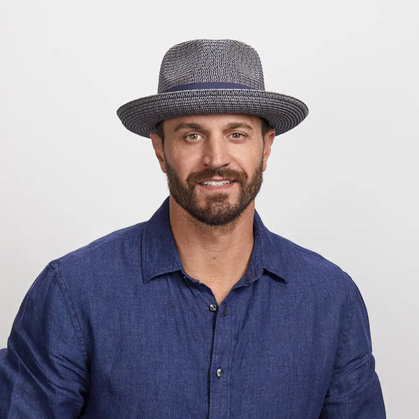 Coronado-Navy-Straw-Sun-Hat-Men-SS-American-Hat-Makers.jpg