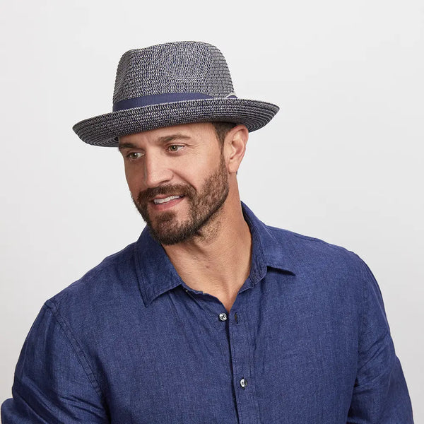 Coronado-Navy-Straw-Sun-Hat-Men-SS-American-Hat-Makers_1.jpg