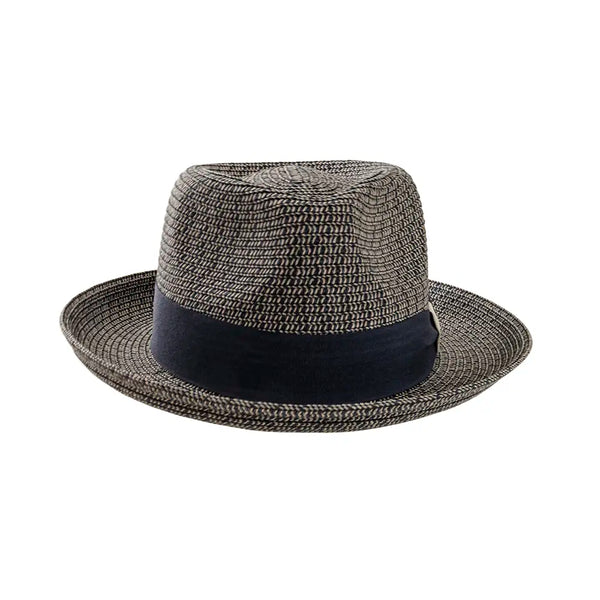 Coronado-Navy-Straw-Sun-Hat-SS-American-Hat-Makers.jpg
