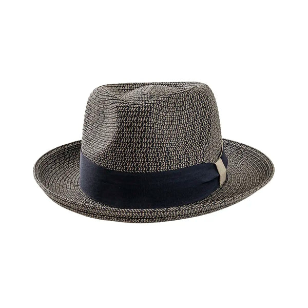 Coronado-Navy-Straw-Sun-Hat-SS-American-Hat-Makers_1.jpg