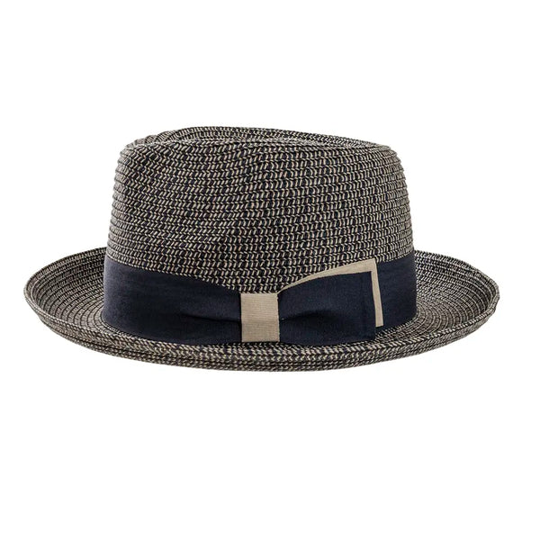 Coronado-Navy-Straw-Sun-Hat-SS-American-Hat-Makers_2_3cd69fed-4272-45f3-9a64-3150edbdfc77.jpg
