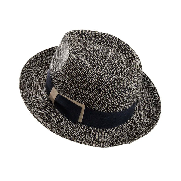 Coronado-Navy-Straw-Sun-Hat-SS-American-Hat-Makers_4_8b15947c-2da8-4857-bf8f-d702fb7f790a.jpg