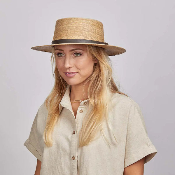 Cozumel-Palm-Straw-Sun-Hat-Ladies-SS23-American-Hat-Makers_1.jpg