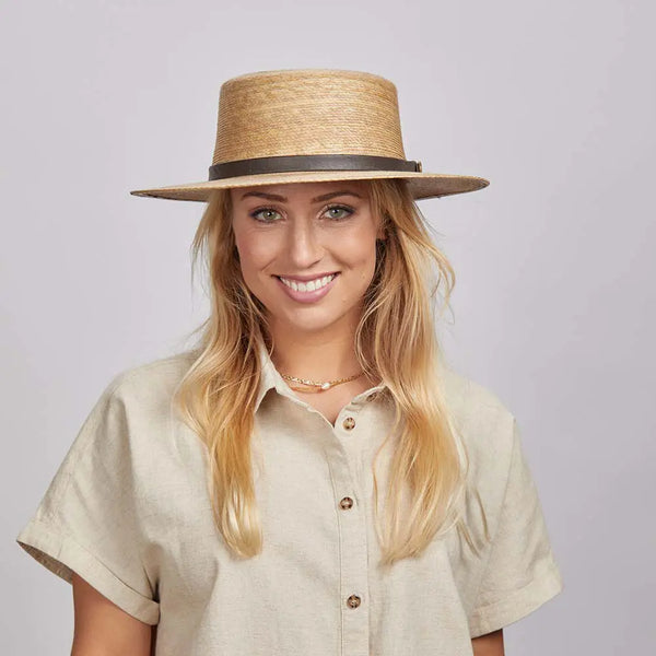 Cozumel-Palm-Straw-Sun-Hat-Ladies-SS23-American-Hat-Makers_2.jpg