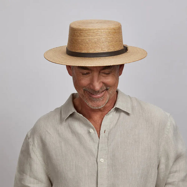 Cozumel-Palm-Straw-Sun-Hat-Mens-SS23-American-Hat-Makers-front.jpg