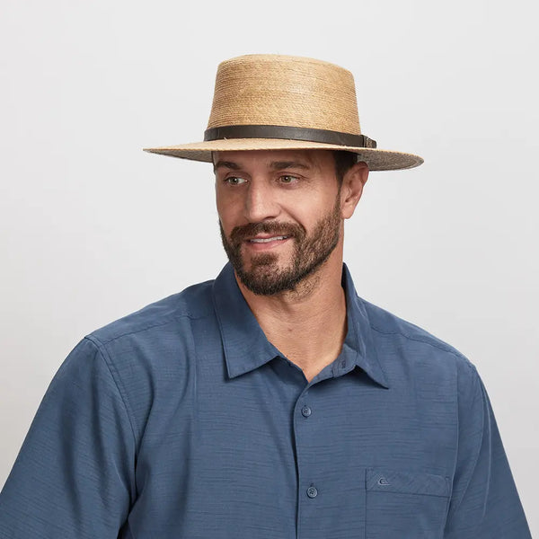 Cozumel-Palm-Straw-Sun-Hat-Mens-SS23-American-Hat-Makers_2.jpg