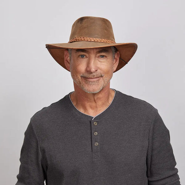 Crusher-Copper-Leather-Crushable-Outback-Hat-Mens-FW23-American-Hat-Makers_2.jpg