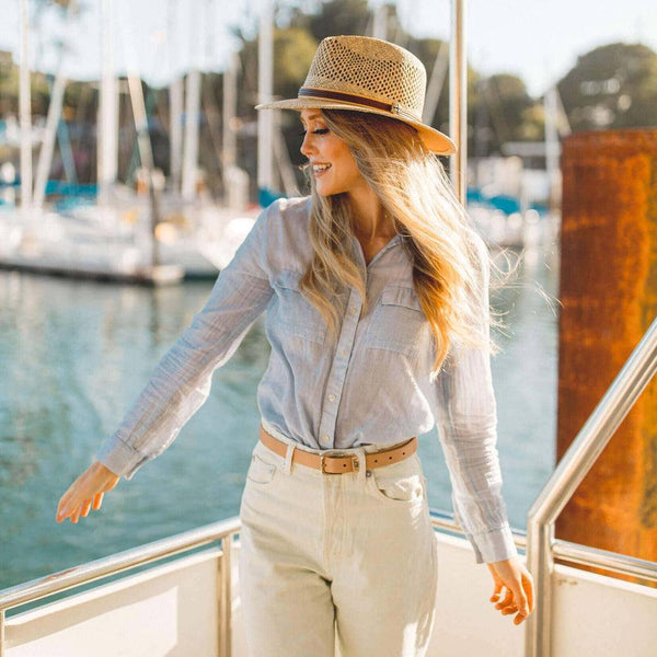 Cubana-Seagrass-Ladies-SunHat-AmericanHatMakers-_1.jpg