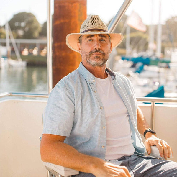 Cubana-Seagrass-Men-SunHat-AmericanHatMakers-_2.jpg