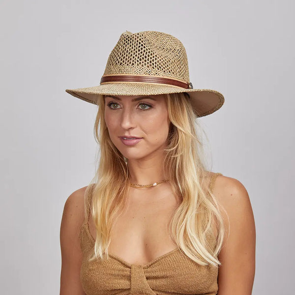 Cubana-Seagrass-Straw-Sun-Hat-Ladies-SS23-American-Hat-Makers_2.jpg
