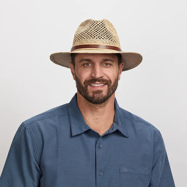 Cubana-Seagrass-Straw-Sun-Hat-Mens-SS23-American-Hat-Makers_1.jpg