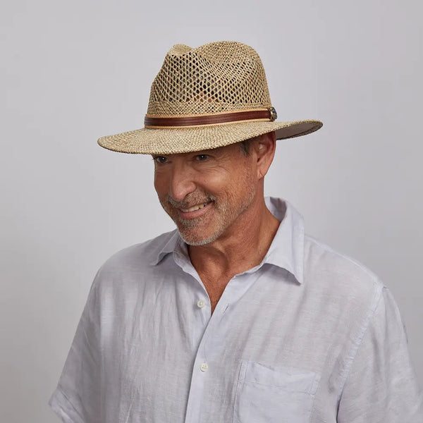 Cubana-Seagrass-Straw-Sun-Hat-Mens-SS23-American-Hat-Makers_3.jpg