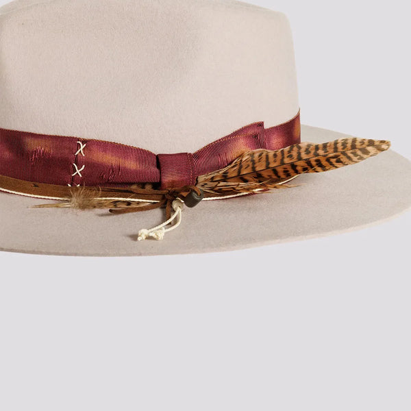 Delilah-Lilac-Felt-Fedora-Hat-American-Hat-Makers-Band.jpg