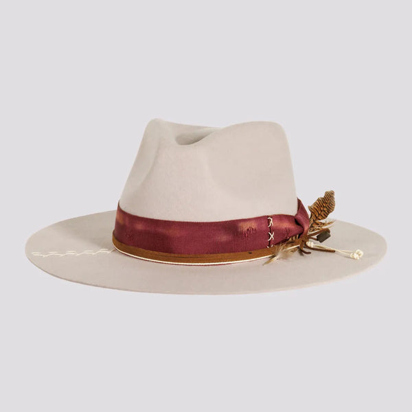 Delilah-Lilac-Felt-Fedora-Hat-American-Hat-Makers-Front-Side.jpg