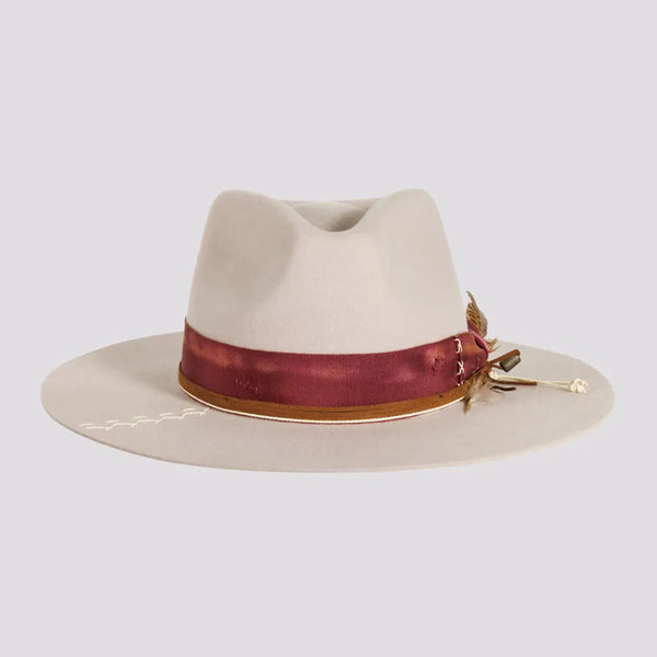 Delilah-Lilac-Felt-Fedora-Hat-American-Hat-Makers-Front.jpg