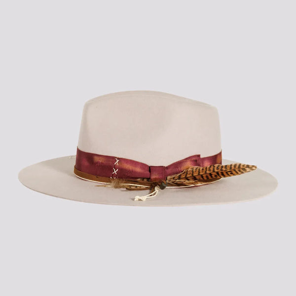 Delilah-Lilac-Felt-Fedora-Hat-American-Hat-Makers-Side.jpg