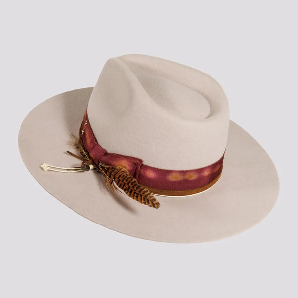 Delilah-Lilac-Felt-Fedora-Hat-American-Hat-Makers-Top.jpg