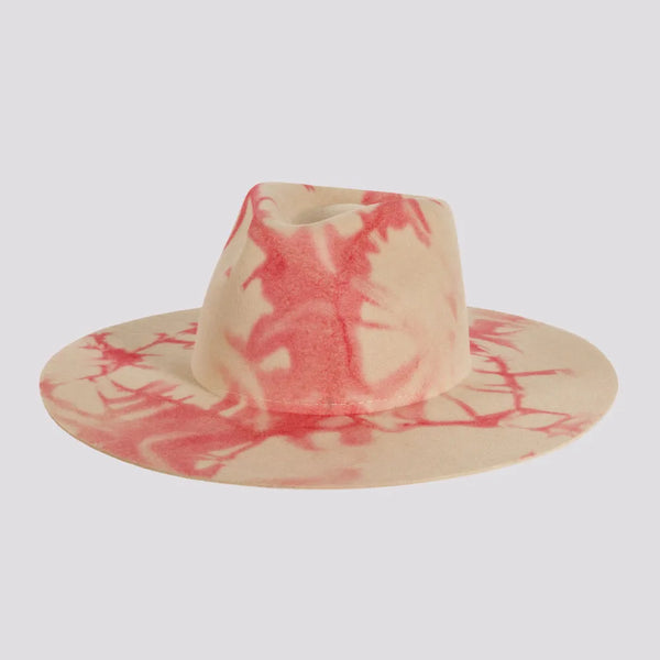 Demi-Pink-Felt-Fedora-Hat-American-Hat-Makers-Front-Side.jpg