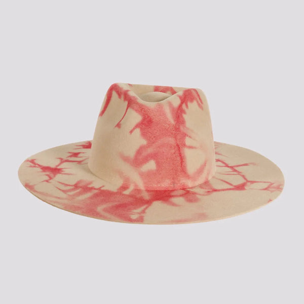 Demi-Pink-Felt-Fedora-Hat-American-Hat-Makers-Front.jpg