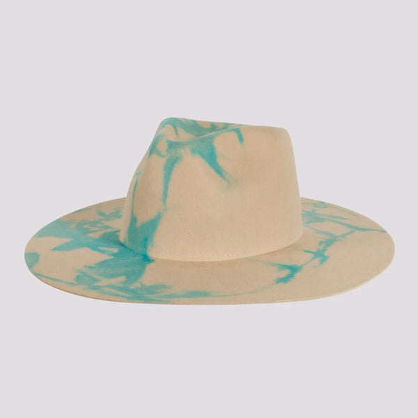 Demi-Turq-Felt-Fedora-Hat-American-Hat-Makers-Front-Side.jpg