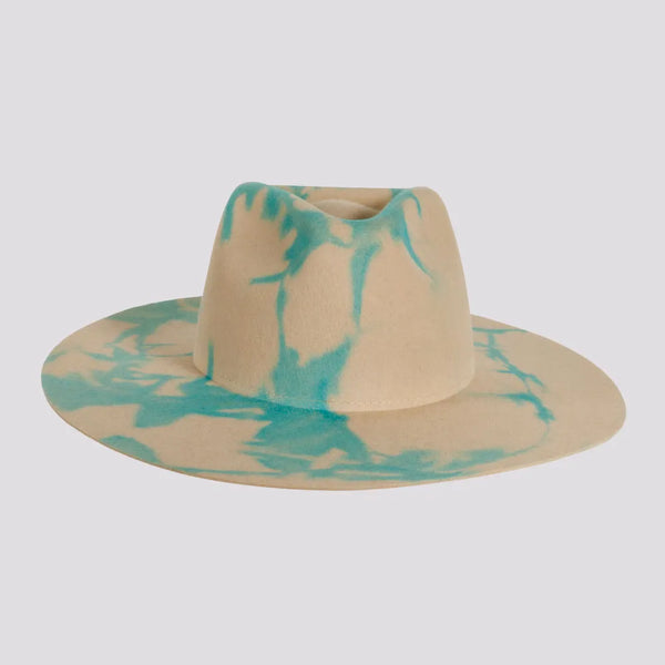 Demi-Turq-Felt-Fedora-Hat-American-Hat-Makers-Front.jpg