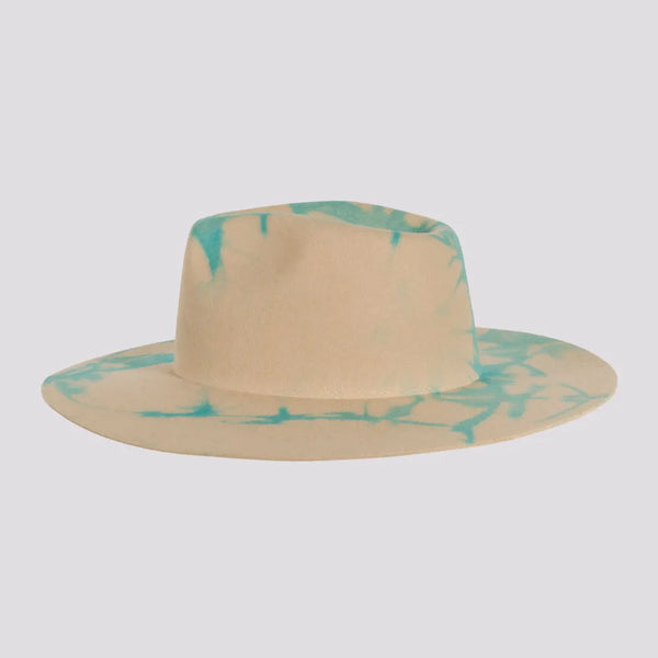 Demi-Turq-Felt-Fedora-Hat-American-Hat-Makers-Side.jpg