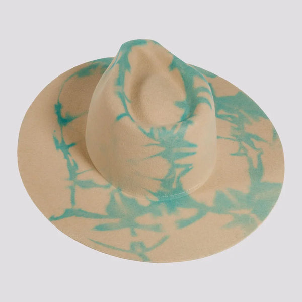 Demi-Turq-Felt-Fedora-Hat-American-Hat-Makers-Top.jpg
