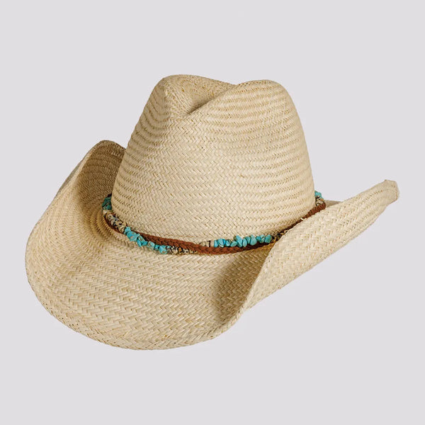 Destin-Natural-Straw-Cowboy-Hat-American-Hat-Makers-Front-Side.jpg