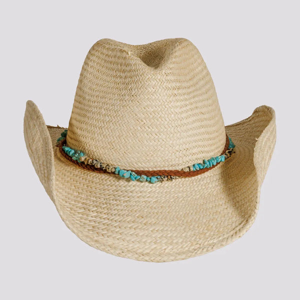 Destin-Natural-Straw-Cowboy-Hat-American-Hat-Makers-Front.jpg