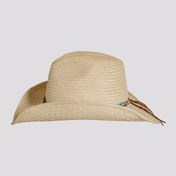 Destin-Natural-Straw-Cowboy-Hat-American-Hat-Makers-Side.jpg