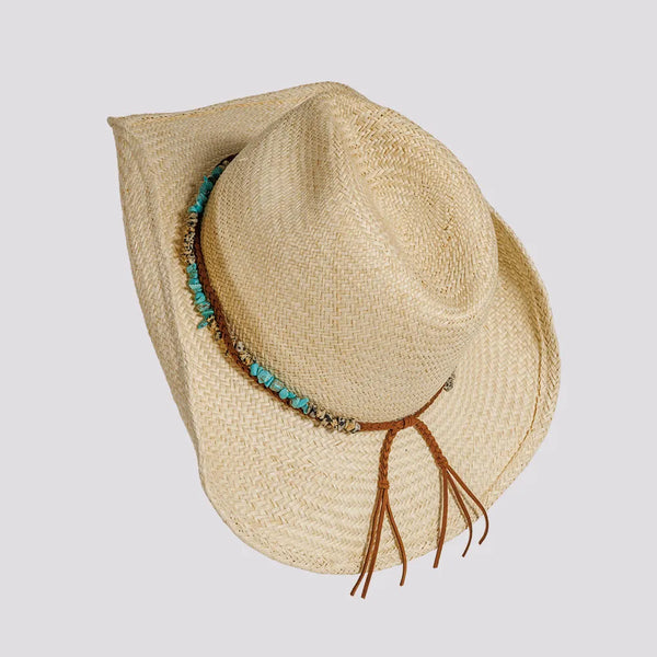 Destin-Natural-Straw-Cowboy-Hat-American-Hat-Makers-Top.jpg
